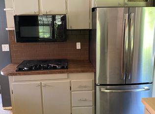 156 Grandview Ave, Honesdale, PA 18431