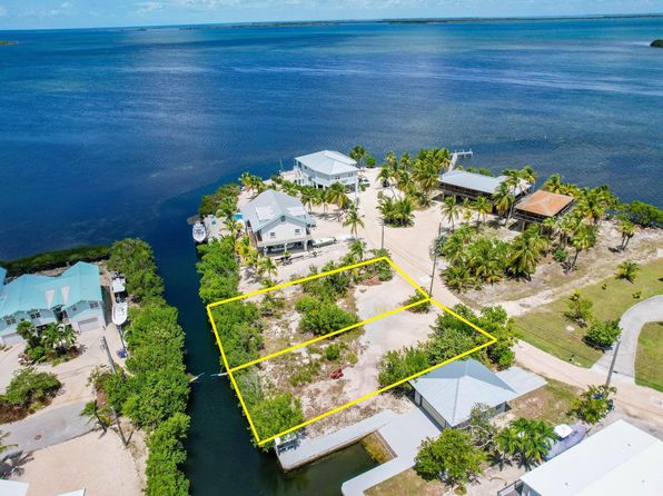 Property For Sale Big Pine Key Florida