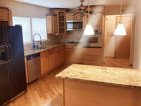5th image of 200 E 87th St #1