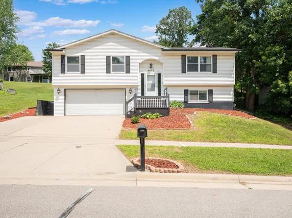 4403 7th St NW, Rochester, MN 55901