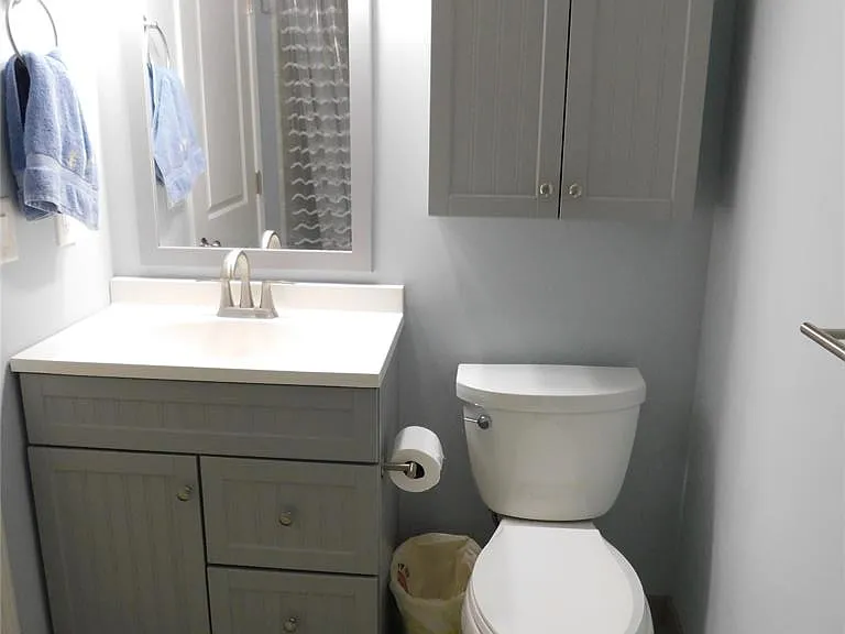 2759 Winter Dr — Photo 11