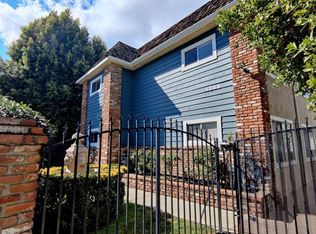 4248 Arch Dr APT 1, Studio City, CA 91604