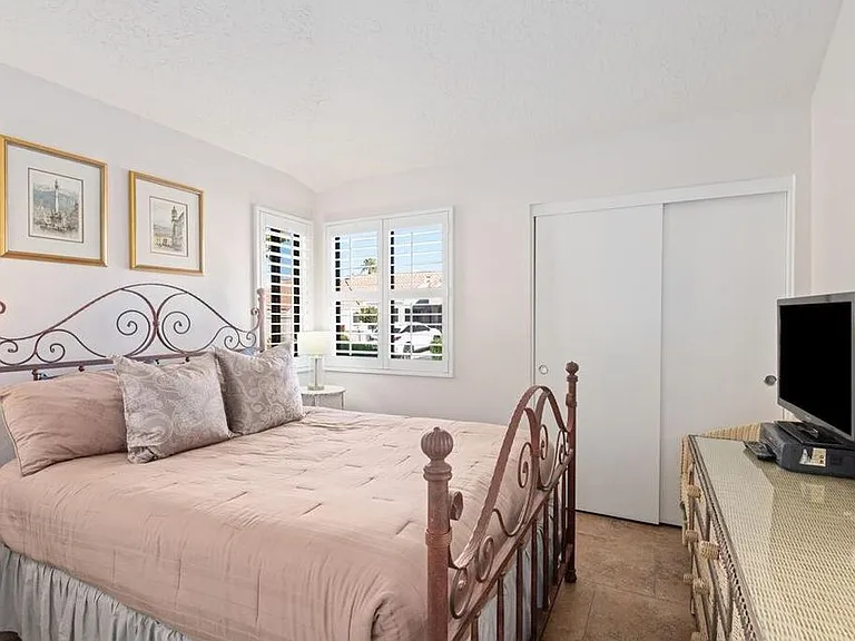 41417 Princeville Ln — Photo 22