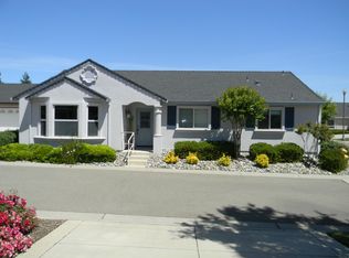 741 Young Ct, Galt, CA