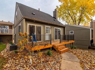 3437 Pilgrim Ln N, Plymouth, MN 55441