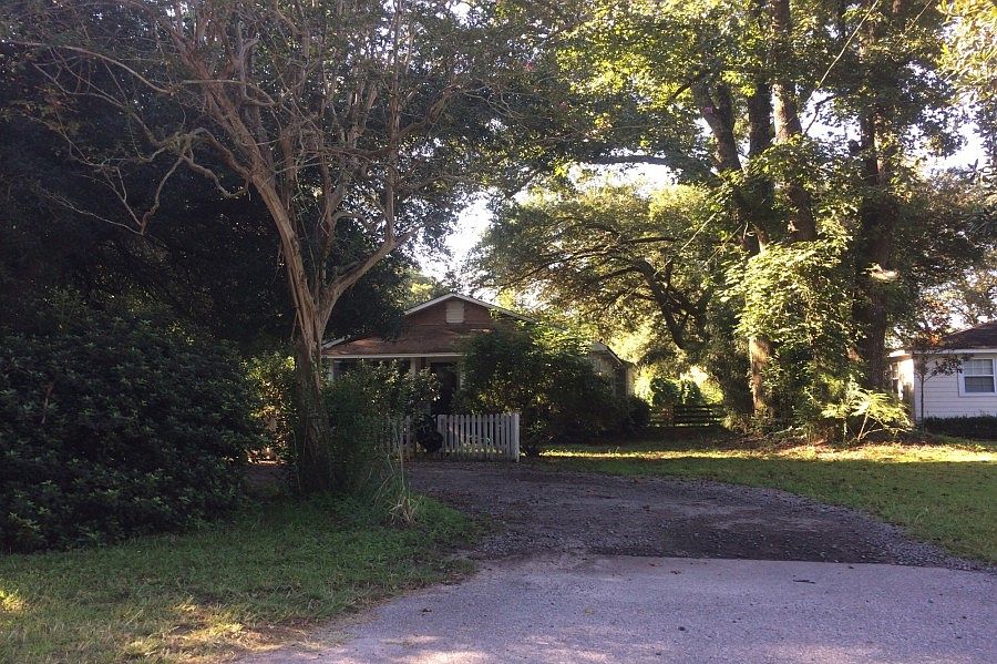 165 Embassy Dr, Summerville, SC 29483 Zillow