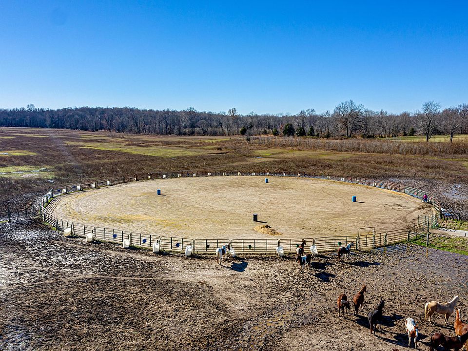 6835 Old Greenhill Rd, Bowling Green, KY 42103 Zillow