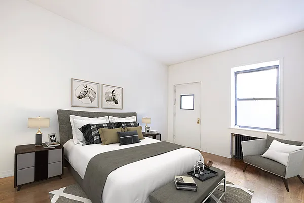 Rented by R New York | media 7