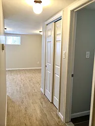 Rented by Realty Executives Today