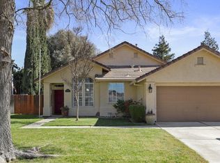 506 Van Dyken Way, Ripon, CA 95366