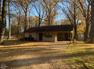 1301 Darlene Cv, Jonesboro, AR 72405