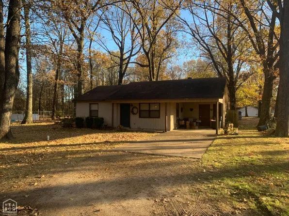 1301 Darlene Cv, Jonesboro, AR 72405