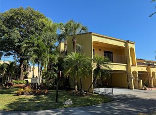 3557 Estepona Ave #25-B-1, Doral, FL 33178