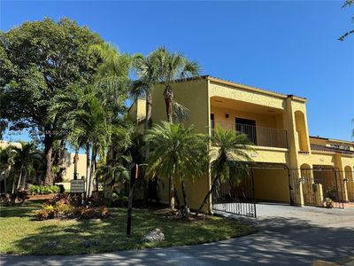 3557 Estepona Ave #25-B-1, Doral, FL, 33178
