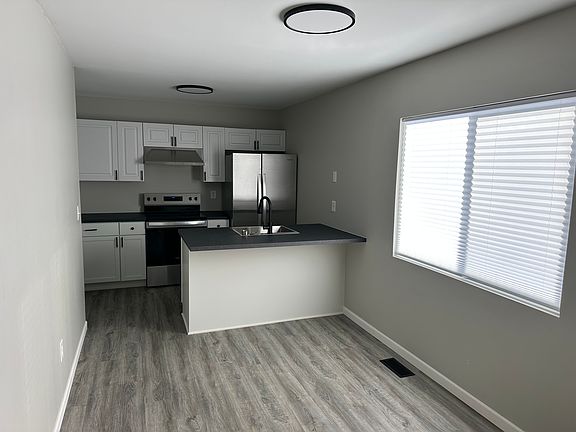 2nd image of 7817 Horseshoe Creek Ct #A