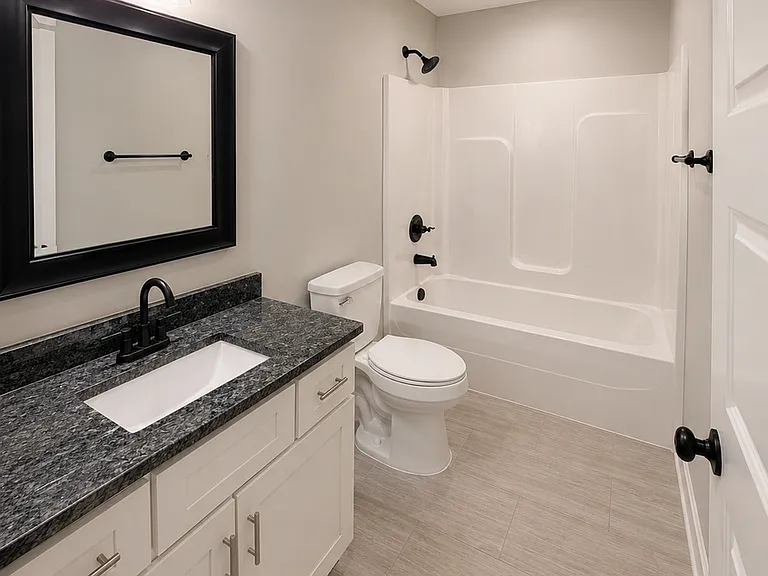 510 Marlboro Ave — Photo 7