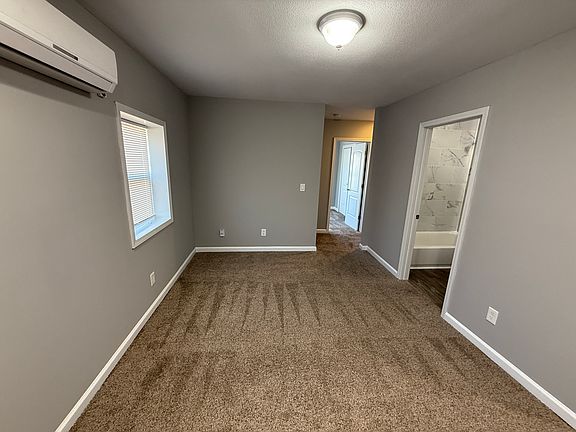 5th image of 3824 Warwick Blvd APT 5