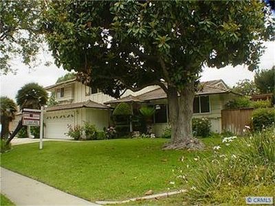 15781 Barletta Dr, Hacienda Heights, CA, 91745