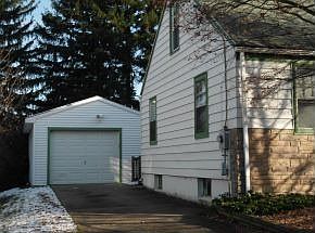 2nd image of 97 Martin Ave