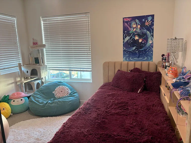359 Sweet Pl — Photo 12