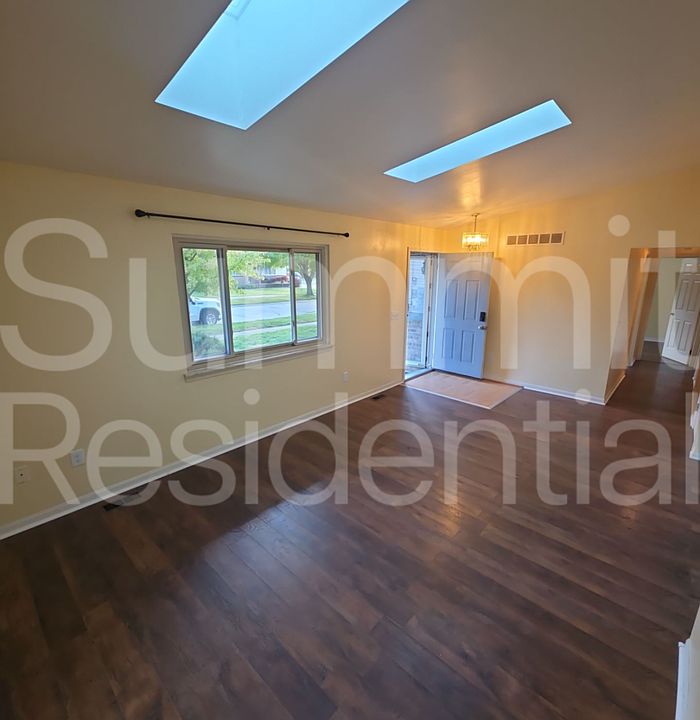 20417 Little Acres Dr, photo 6