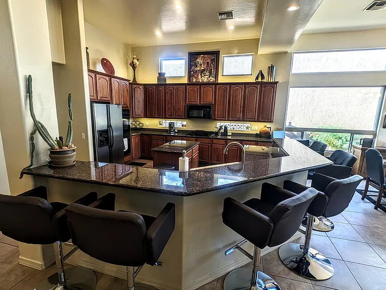13816 N Topflite Dr — Photo 11