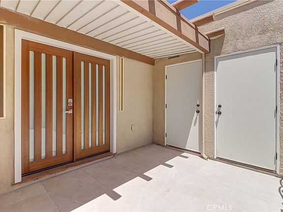 3rd image of 2357 Via Mariposa E Unit D
