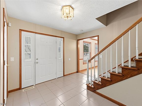 4th image of 6269 Tourelle Dr