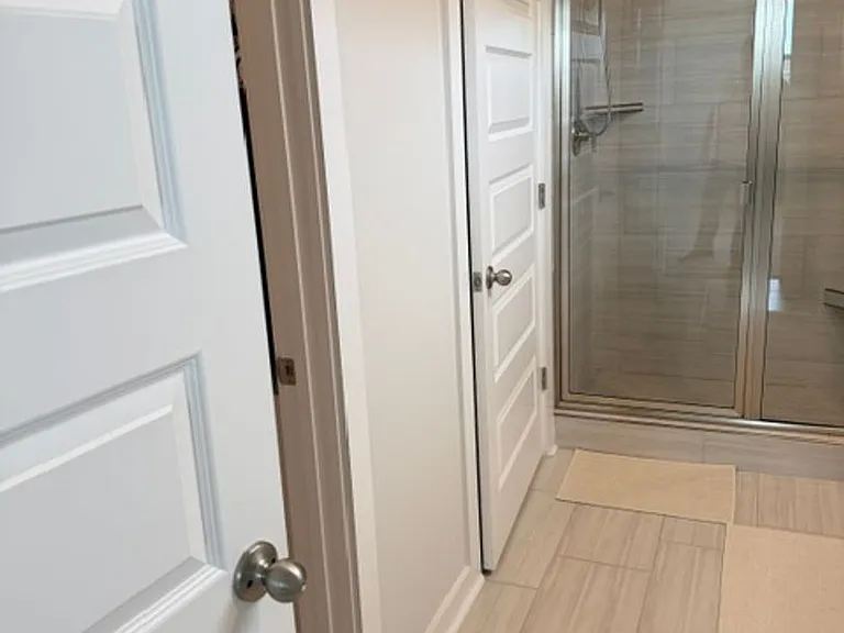 1037 Royal Gorge Ct — Photo 24