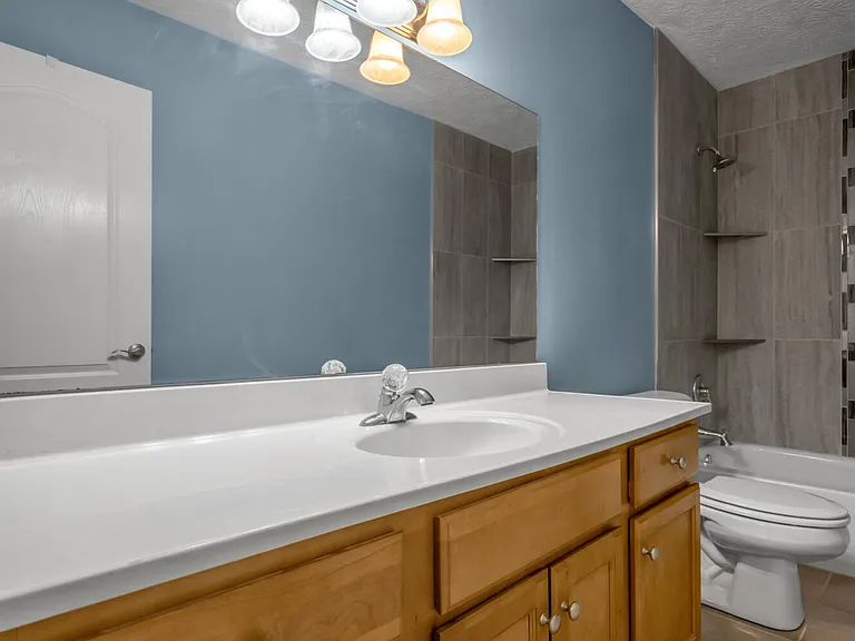 139 Regency Point Path — Photo 21