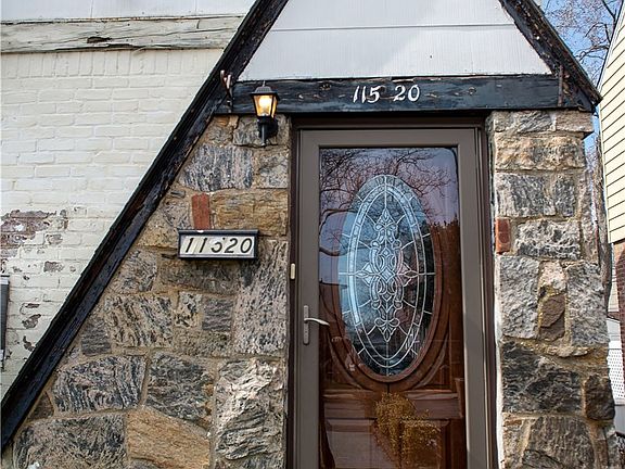 2nd image of 115-20 223rd St