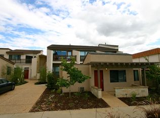 213 2nd St APT 6, Encinitas, CA 92024