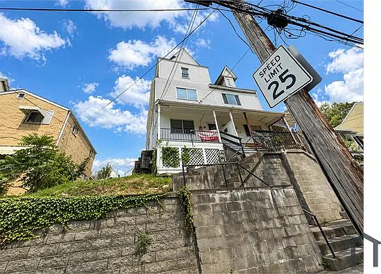 4229 Haldane St — Photo 7