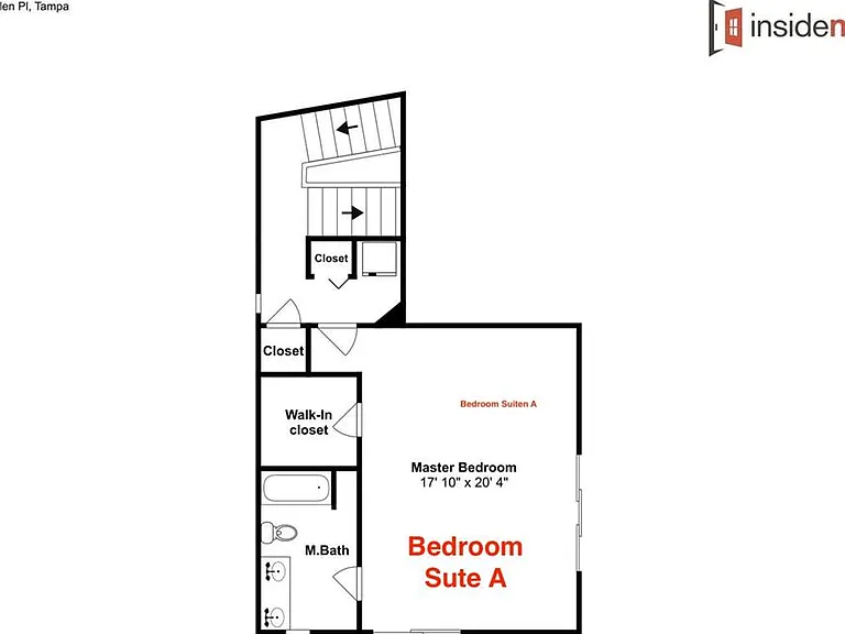 9415 Citrus Glen Pl — Photo 33