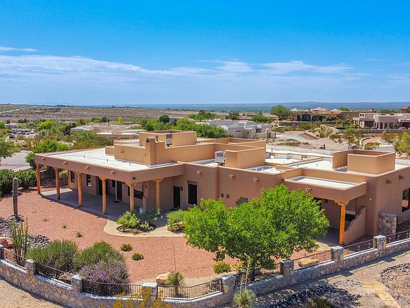 3rd image of 5481 Superstition Dr
