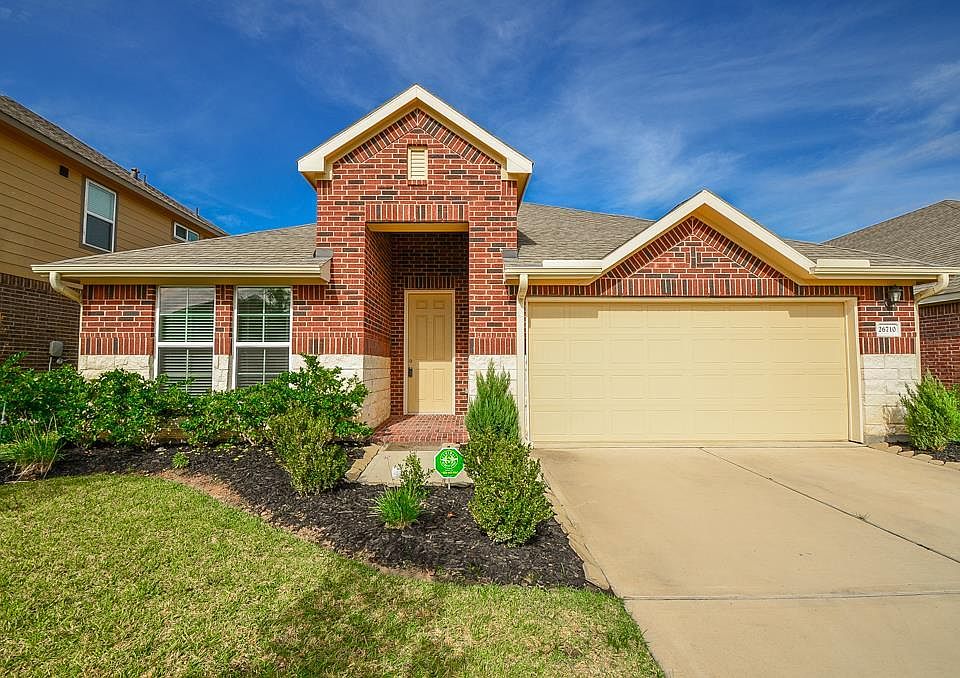 1st image of 26710 Mandrake Falls Ct