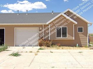 1949 N 550 W, Cedar City, UT 84721