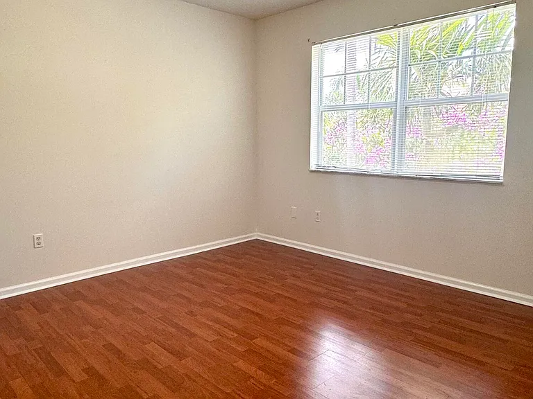5840 W Sample Rd #303 — Photo 12