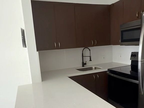 2nd image of (Undisclosed Address)