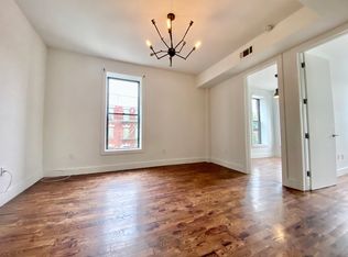 92 Malcolm X Blvd #3G, Brooklyn, NY 11221