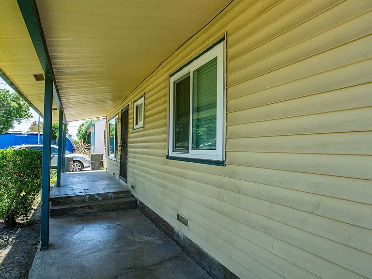 423 Hamilton Dr #A — Photo 19