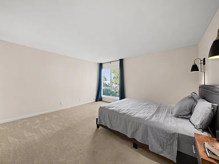 460 N Civic Dr #403 — Photo 6
