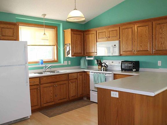 4th image of 1027 Diamond Willow Cir