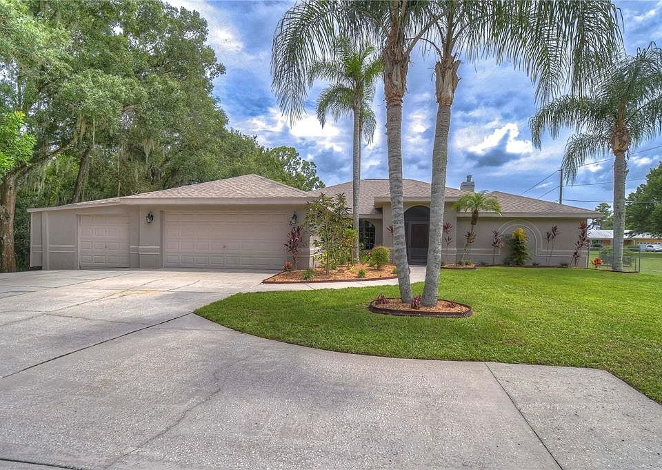 21910 Hale Rd, Land O Lakes, FL 34639 MLS T3460020 Zillow