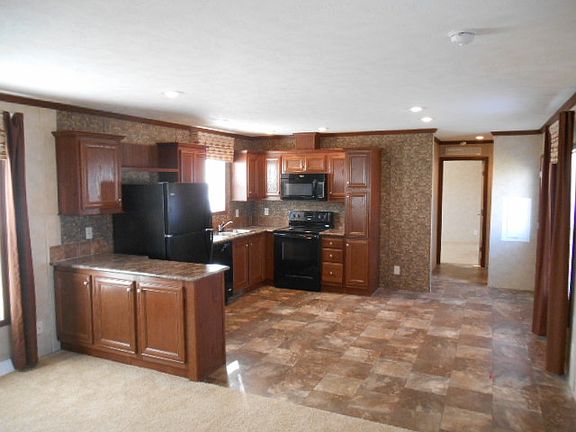 5th image of 35454 Knoll Way #409