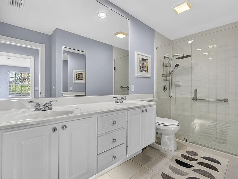 8154 Montserrat Pl — Photo 33