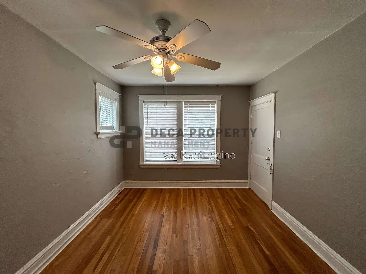 1 bed, 1.0 bath, 675 sqft, $875 — Photo 3