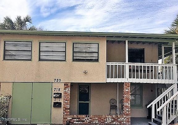 3rd image of 718 S 2nd St