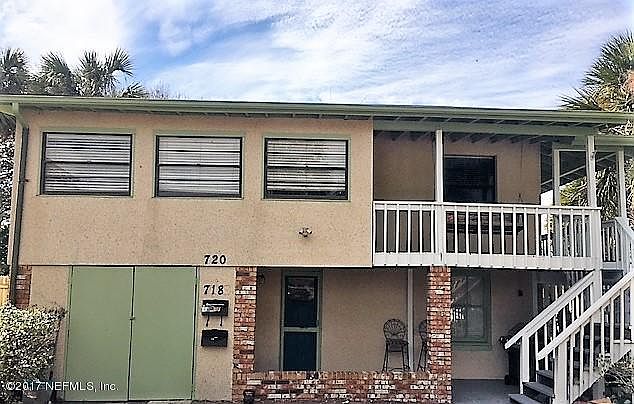 1st image of 718 2nd St S #720