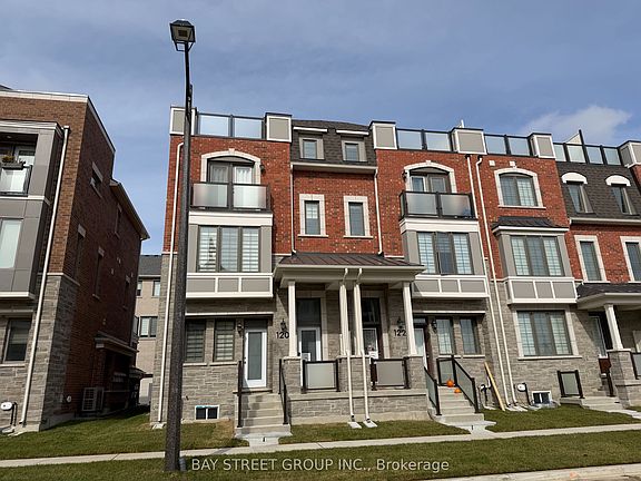 2nd image of 120 Avani Ave